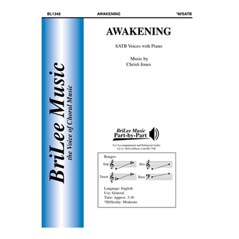 Awakening