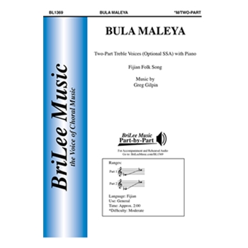 Bula Maleya