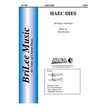 Haec Dies