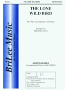 Lone Wild Bird by Levi Michael - Levi Michael - for 2-Part
