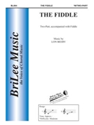 Fiddle by Beery Lon Neil Munro for 2-Part