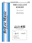 Gallant Knight by Patterson Mark for TBB