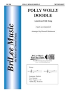 My Singing Bird by - Sheila Donahue - for 2-Part