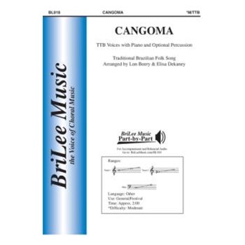 Hodie Christus Natus Est by Sweelinck Jan P - Caputo Bud - for String Orchestra