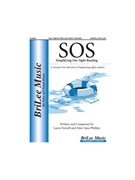 SOS Simplifying Our Sight Reading by Farnell and Phillips for Book