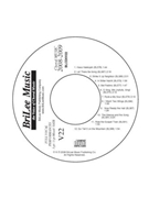 CD Full Version #22 by for