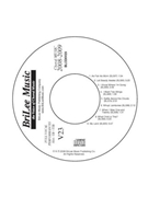 CD Full Version #23 by for