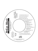 CD Full Version #24 by for