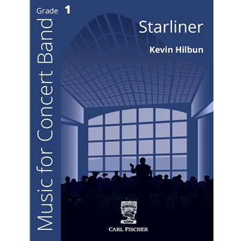 Starliner
