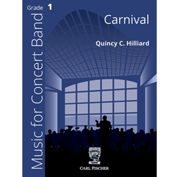 Carnival