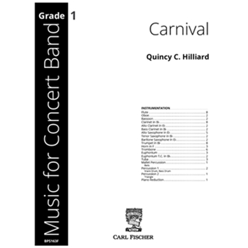 Carnival