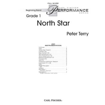 North Star