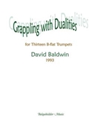 Grappling With Dualities