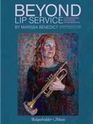 Beyond Lip Service: A Framework for Brass Fundamentals