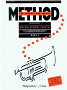 Method For Trumpet & Cornet by Lillya C for Trumpet Method (Book 1)
