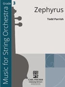 Zephyrus
