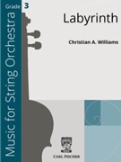 Labyrinth