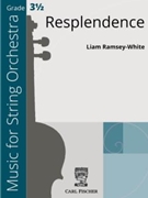Resplendence