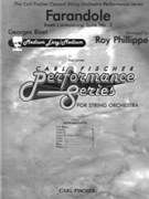 Farandole by Bizet Georges - Roy Phillippe - for