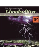 Cloudsplitter by Various Trade Winds for CD