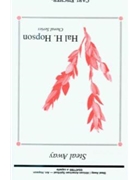 Sing Softly World by Butler Eugene Patricia Graham for 2-Part