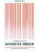 Kyrie Eleison by Nygard Jr Carl J for SATB