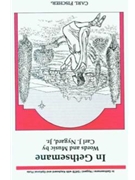 In Gethsemane (Lent) by Nygard Jr Carl J Carl J. Nygard Jr. for