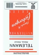 Alleluia Alleluia! by Telemann Georg Philipp - Liebergen Patrick M - for