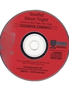 Lord's A-coming We're Awaiting by Schram Ruth Elaine for Accompaniment CD