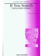 If You Search by Schram Ruth Elaine for SSA