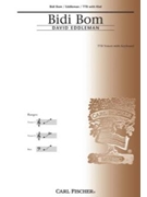 Bidi Bom by Eddleman David for TTB