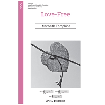 Love-Free