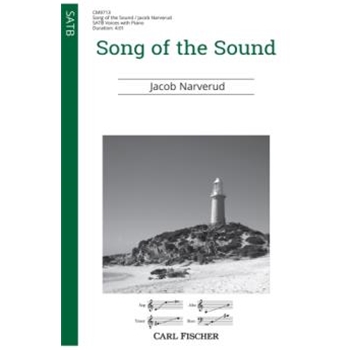 Song of the Sound