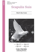 Scapulis Suis