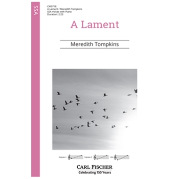 Lament