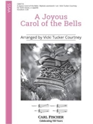 Joyous Carol of the Bells