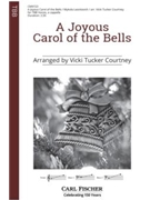 Joyous Carol of the Bells