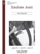 Exultate Justi
