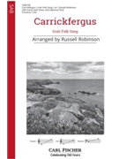 Carrickfergus