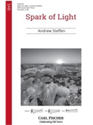 Spark of Light