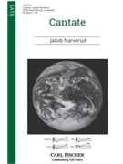 Cantate