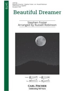 Beautiful Dreamer