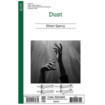Dust