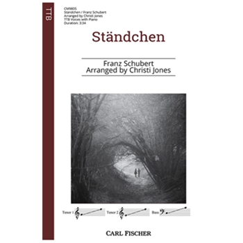 Standchen