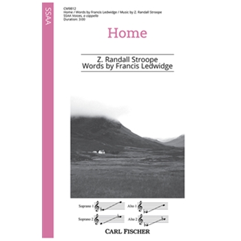 Home