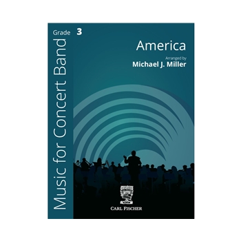 America