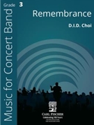 Remembrance
