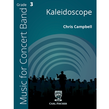 Kaleidoscope