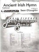 Ancient Irish Hymn by - O'Loughlin Sean - for