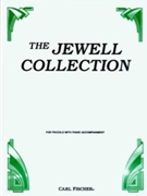 The Jewell Collection by Various for